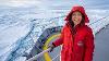 14 Day Ice Breaker Cruise To The North Pole