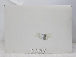 1990 Dept 56 Heritage Village North Pole Series Santa's Workshop 56.56006