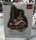 2003 Department 56 North Pole Series #56.56761 Kold Radio Retired Unused Sealed
