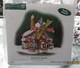 2003 Department 56 North Pole Series #56.56762 The Christmas Candy Mill Unused