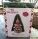 2004 Department 56 North Pole Series #56.56892 Santa's Toy Company Unused Sealed