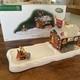 2005 Department 56 North Pole Series #56.57203 North Pole Maintenance Sealed Nos