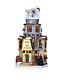 2016 Lemax Village Collection North Pole Observatory Brand New