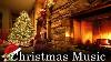 3 Hours Of Christmas Music Traditional Instrumental Christmas Songs Playlist Piano U0026 Orchestra