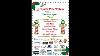 39 North Pole Village Christmas Event Sparks Nevada Dec 12 13 And 14