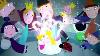 Ben And Holly S Little Kingdom New Episodes 2015 Cartoon For Kid English Full Hd