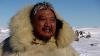 Cctv America Documentary On Thin Ice The People Of The North