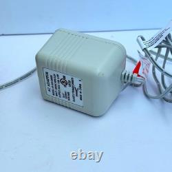 Depart 56 Peppermint Pete's Candy Factory North Pole Series Wrapper Box 4016904