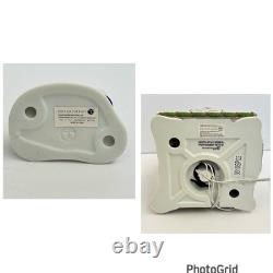 Depart 56 Peppermint Pete's Candy Factory North Pole Series Wrapper Box 4016904