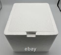 Department 56 808923 Better Watch Out Coal Mine No 56 North Pole Series