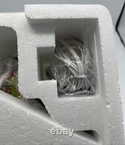 Department 56 808923 Better Watch Out Coal Mine No 56 North Pole Series