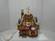 Department 56 Augie's Christmas Carols #56954 North Pole Series Perfect
