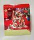 Department 56 Christmasland Tree Toppers North Pole Series 56960 Nib