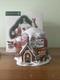 Department 56 Christmas Critters Pet Shop North Pole Series Retired 56772 W Box