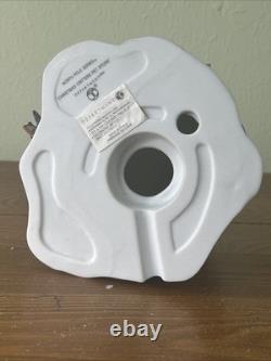 Department 56 Christmas Critters Pet Shop North Pole Series Retired 56772 W BOX