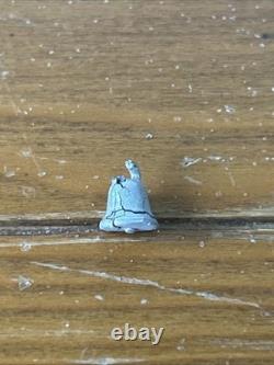 Department 56 Christmas Critters Pet Shop North Pole Series Retired 56772 W BOX