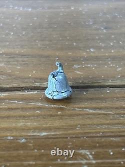 Department 56 Christmas Critters Pet Shop North Pole Series Retired 56772 W BOX