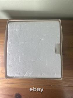 Department 56 Christmas Critters Pet Shop North Pole Series Retired 56772 W BOX