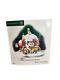 Department 56 Christmas Critters Pet Store North Pole Series Retired 56772 Elf