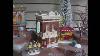 Department 56 Christmas Villages 2019 North Pole Dickens New England The Grinch Peanuts Alpine