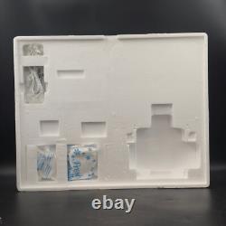 Department 56 Glacier Park Pavilion North Pole Series Holiday Gift Set 56.56745