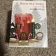 Department 56 Jack B. Nimble Candle Shop North Pole Series Lighted Building