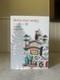 Department 56 Licorice Works North Pole Series 2016 Village #40509641 Euc