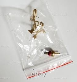 Department 56 Light the Way Santa's Beacon North Pole Series 56953