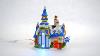 Department 56 New Year S Eve Center North Pole Village 4056667 New 2017
