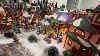 Department 56 North Pole 2024 25 Raimondo S Christmas Village