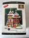 Department 56 North Pole Beard Trimmers North Pole Series Christmas