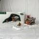 Department 56 North Pole Maintenance Retired 2005 North Pole Series 56.57203