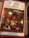 Department 56 North Pole Series Bean Depot Espresso Co
