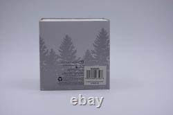 Department 56 North Pole Series Blitzen #808929 Reindeer Figurine