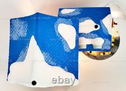 Department 56 North Pole Series Fisher Price Pull Toy Factory 4050962