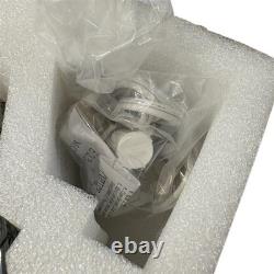 Department 56 North Pole Series Jacques' Jack In The Box Shop NIB