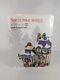 Department 56 North Pole Series Jingle & Jangles's Bells #4036545