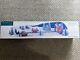 Department 56 North Pole Series Loading The Sleigh #52732