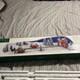 Department 56 North Pole Series Loading The Sleigh