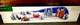 Department 56 North Pole Series Loading The Sleigh Christmas Village Set #52732