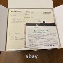 Department 56 North Pole Series M&M's Candy Factory Light and Movement 56773