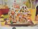 Department 56 North Pole Series Village Collection Christmas Sweet Shop New