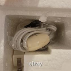 Department 56 North Pole Tinker's Caboose Cafe Special Edition Porcelain 2004