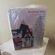 Department 56 North Pole Twinkle Brite Tree Factory Boxed