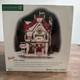 Department 56 North Pole Village Barbie Boutique Nib Never Used Sku 56.56739