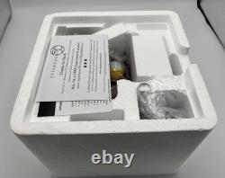 Department 56 North Pole Village Bouncy's Ball Factory 6000614