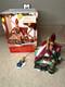 Department 56 North Pole Village Brite Lites Bulb Factory #799997