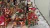 Department 56 North Pole Village Christmas 2025 Raimondo