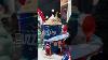 Department 56 North Pole Village Forecasting A Blizzard Dairy Queen Building 6014532