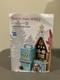 Department 56 North Pole Village Hasbro Easy Bake Factory Lit Building 4049202